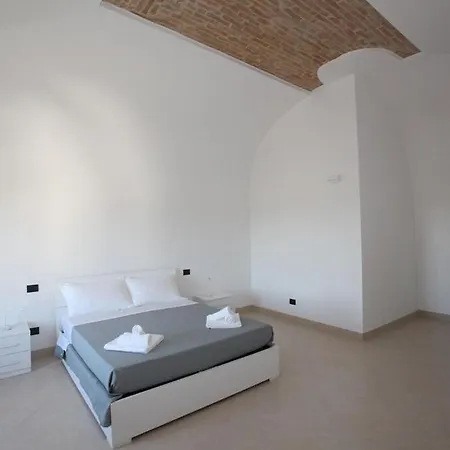 Casale Bernardino *