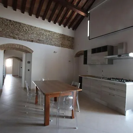 Casale Bernardino