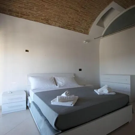 Casale Bernardino *